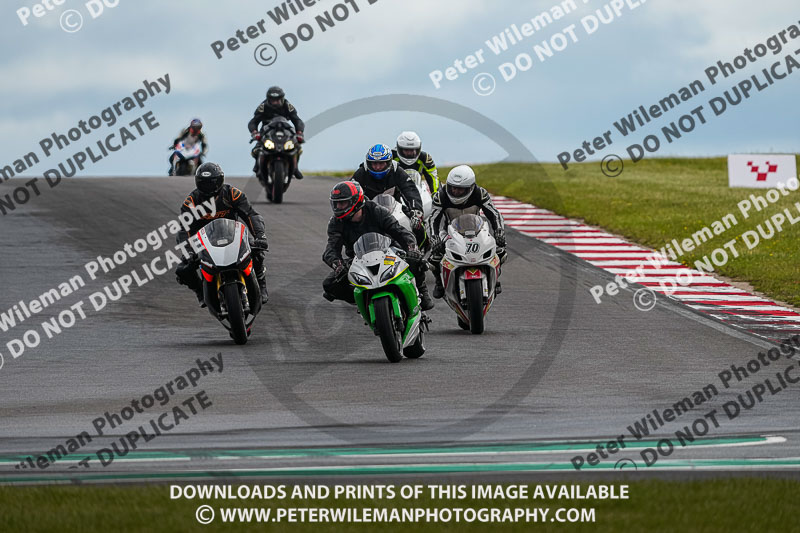 donington no limits trackday;donington park photographs;donington trackday photographs;estoril;event digital images;motorbikes;no limits;no limits trackdays;peter wileman photography;portugal;trackday;trackday digital images;trackday photos
